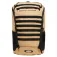 Oakley Urban path rc 20l backpack