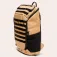 Oakley Urban path rc 20l backpack