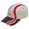 Oakley Wave Kappe