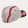 Oakley Gorra Wave