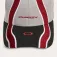Oakley Wave Kappe