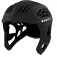 Oakley Casco Wtr icon