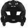 Oakley Wtr icon helm
