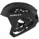 Oakley Wtr icon Kask
