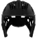Oakley Casco Wtr icon