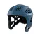 Oakley Casco Wtr icon