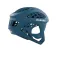 Oakley Casco Wtr icon