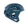 Oakley Casque Wtr icon
