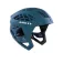 Oakley Casque Wtr icon