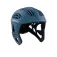 Oakley Casco Wtr icon
