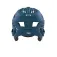 Oakley Casco Wtr icon