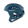 Oakley Casc Wtr icon