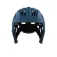 Oakley Casque Wtr icon