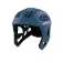 Oakley Casc Wtr icon