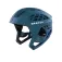 Oakley Casque Wtr icon