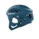 Oakley Casco Wtr icon