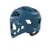 Oakley Casc Wtr icon