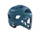 Oakley Casc Wtr icon