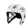 Oakley Wtr icon helm
