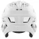 Oakley Casc Wtr icon