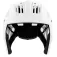 Oakley Casco Wtr icon