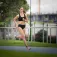42k running Calçotets d´atletisme 4Track
