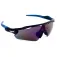 42k running Ulleres de sol Morfeo