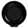 Fidlock Vacuum stem cap