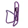Silca Titanium Pullonpidike