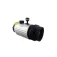 Kraken S160 beam reducer