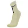 Santini Paris-Nice 2025 socks