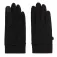 Fundango Active handschuhe