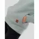Fundango Aliz Hettegenser
