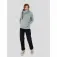 Fundango Aliz kapuzenpullover