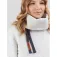 Fundango Moletom com capuz Aliz