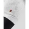 Fundango Moletom com capuz Aliz