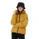 Fundango Amber Padded jacka