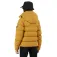 Fundango Amber Padded jacka