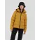 Fundango Amber Padded jacka