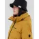 Fundango Amber Padded jacka