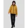 Fundango Casaco Amber Padded