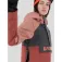 Fundango Birch ECO Logo jacket