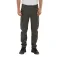 Fundango Pantalons Chuck