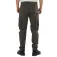 Fundango Chuck pants