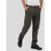 Fundango Pantaloni Chuck
