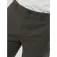 Fundango Pantaloni Chuck