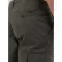 Fundango Pantalons Chuck