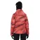 Fundango Casaco Elyra Padded