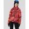 Fundango Giacca Elyra Padded