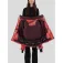 Fundango Casaco Elyra Padded